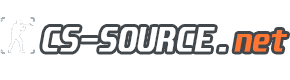 cs-source.net