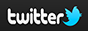 Твиттер